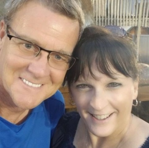 Meet your Posher, Cheryl - Picture 1 of 1